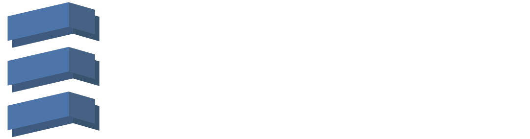 Studio E